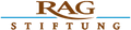 RAG Stiftung logo