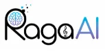RagaAI logo