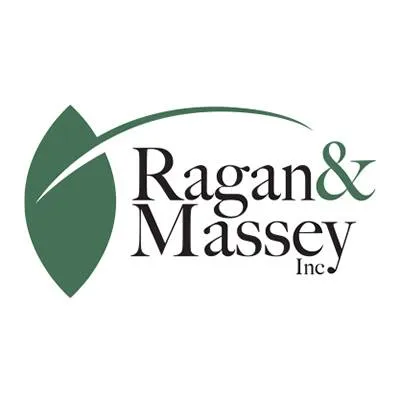 Ragan & Massey logo