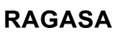 Ragasa