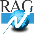RAGASOFT SOLUTIONS logo