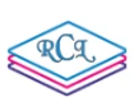 Ragavendra Controls