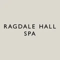 Ragdale Hall logo