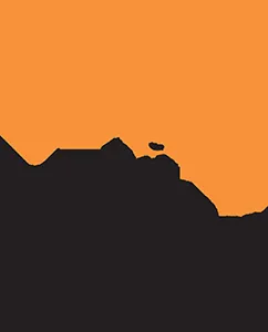 Ragdoll Productions logo