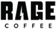 Rage Coffee logo