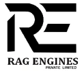 Ragengines