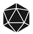 Ragga logo