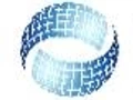 RaGhala Corporation logo