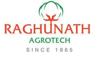 Raghunath Agrotech