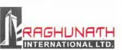Raghunath International