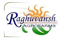 Raghuvansh Agrofarms