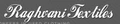Raghvani Textiles
