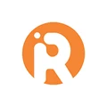 Raghwendra Web Services logo
