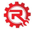 Ragilly