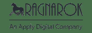 Ragnarok Marketing logo