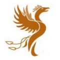 Ragnasoft logo