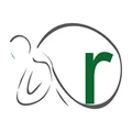 Ragpicker