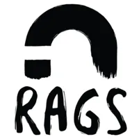 Rags logo