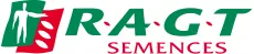 RAGT Semences logo