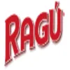 RAGU logo