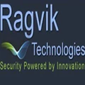 Ragvik Technologies