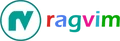 RagVim