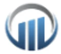 RAH Corporate Advisors