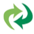 RAH Infotech