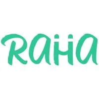Raha