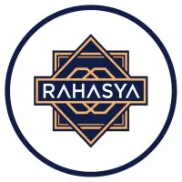 Rahasya