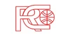 Rahat Cargo