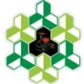 Rahbar Infotech