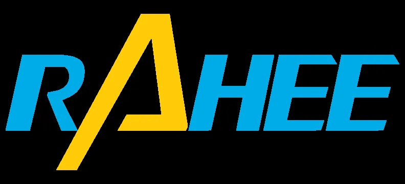 Rahee Group