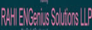 RAHI ENGenius Solutions