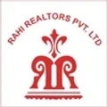 Rahi Realtors