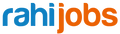 Rahijobs