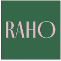 Raho