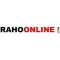 Raho Online