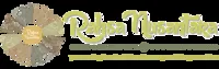 Rahsa Nusantara logo