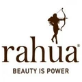 Rahua logo