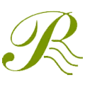 Rahul Sugar Products logo