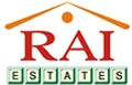 Rai Estates