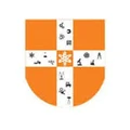 Rai Technology University logo