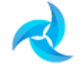 Raida Gears logo