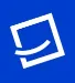 Raidboxes logo