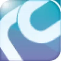 RaidCall logo