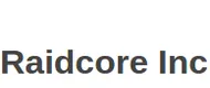 Raidcore logo