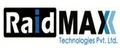 RaidMAX Technologies