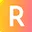 Raidori logo