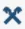 Raiffeisen Invest Private Equity logo